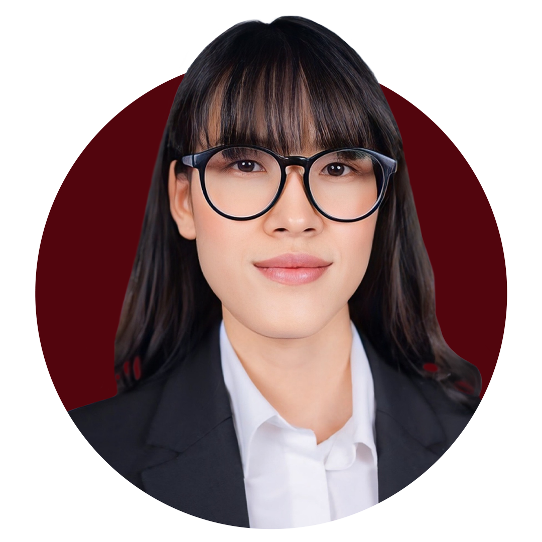 Fahmai Oberhauser Managing Partner Oberhauser Law Group