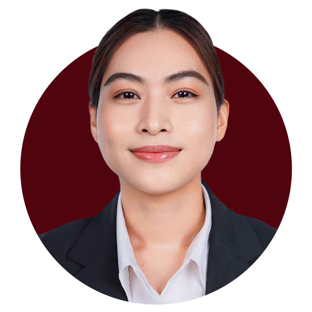 Janthakan Suwanna Managing Partner Oberhauser Law Group